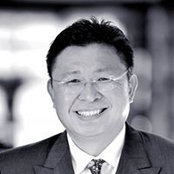 Jeh Shyan Wong's photo
