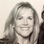 Jen Rios's photo