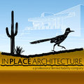 In Place Architecture, PLLC's profile photo