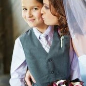 Victoria Mancuso's photo