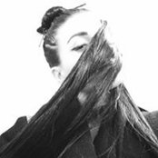 Simona Marini's photo