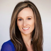 Misty Mills's photo