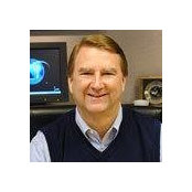 David Dodge's photo