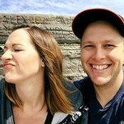 Jason Hanson's photo