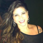 Rita Pucci da Silva's photo