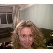 Foto von Diana Tolhurst