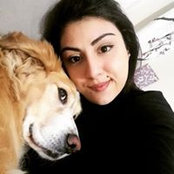 Foto von Sevgi Uğuz