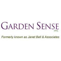 Garden Sense Inc.