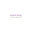 Garden Sense Inc.