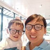 Oliver Zhang's photo
