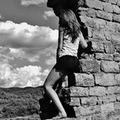 Fiona Albós foto