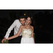 Foto von Serhan Bozhuyuk