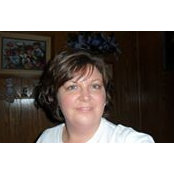 Lagonda Lyon's photo