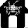 Scales Electrical Service LLC