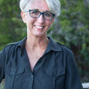 Leslie Andersons billede