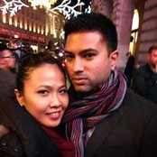 Sheila Chang's photo