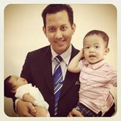 Foto von Nurul Aida