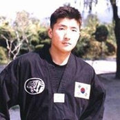Foto von Jichan Jo