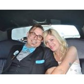 Lisa Lorraine's photo