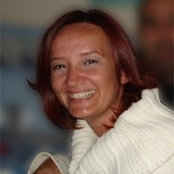 Pınar Açıltaş Dilmeç's photo