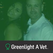 Salam Lehrfeld's photo