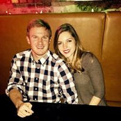 Heather Dempsey's photo