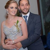 Ceci Valdano's photo