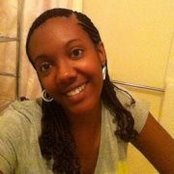 Foto von Ciara Lawrence