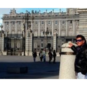 Juanjo Cordero's photo