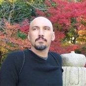 John Bardos's photo