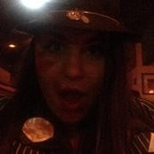 Alessandra Zerbo's photo