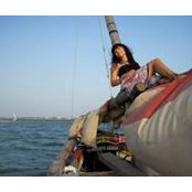 Camille Garmendia's photo