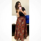 Husna Khatoon's photo