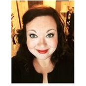 Shanna Carr's photo