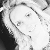 Crystal Wallace's photo