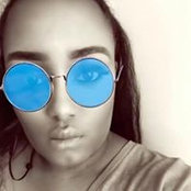 Foto von Dashelle Harrell