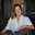 Kim Alexandriuk Design