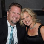 John McClintock's photo