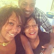 Brenda Brothers's photo