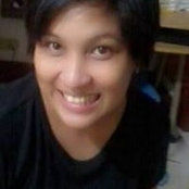Foto de Myra Ramirez
