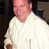 Randall L. Daviss foto