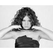 Lilia Rusanova's photo