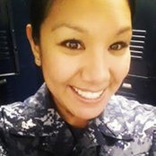 Dora Rodriguez's photo
