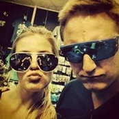 Antonio Raposo's photo