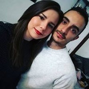 Foto de Isabel Royo

