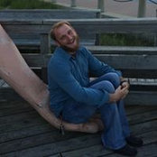 Wendell Biddle's photo