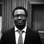 Foto von Gabe Effiong