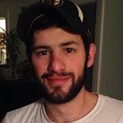 Jake Jones's photo