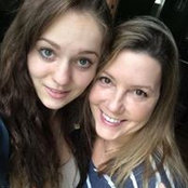 Pamela DaFonseca's photo