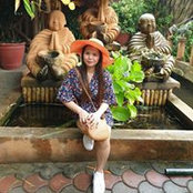 Inah Marquez's photo